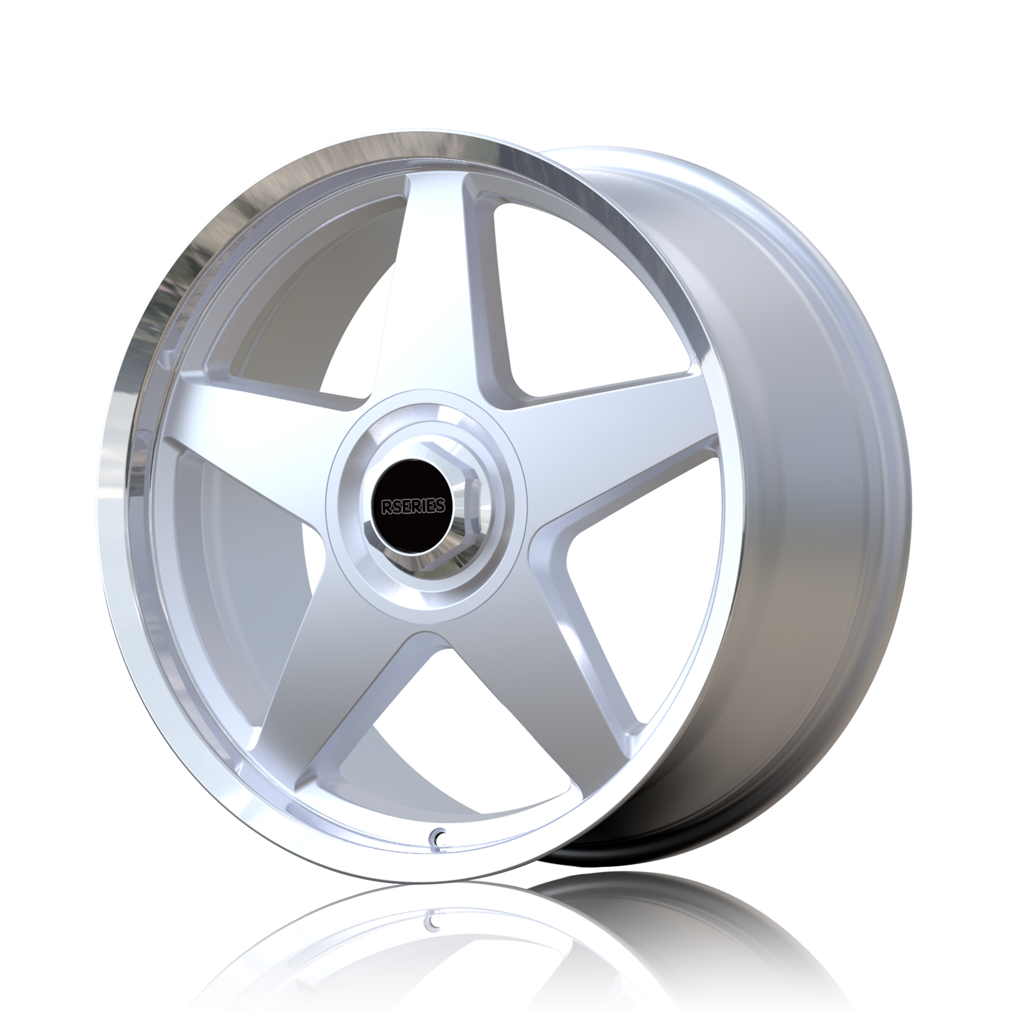 RSERIES_CANNON_SILVER_MACHINED