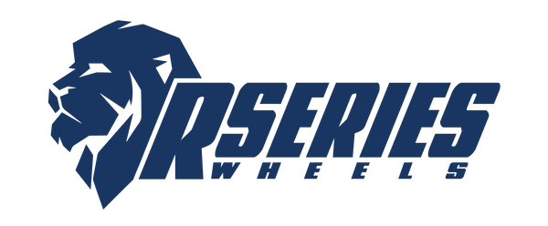 RseriesWheels