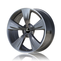 FD919 19" 20" 22" - Full Forged