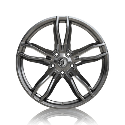 Rapier F1 20" - Hyper Shadow