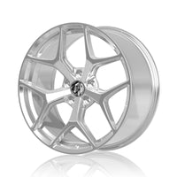 GTS 20" - Polished