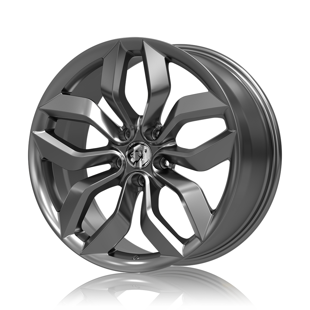 INFLEX SF 20
