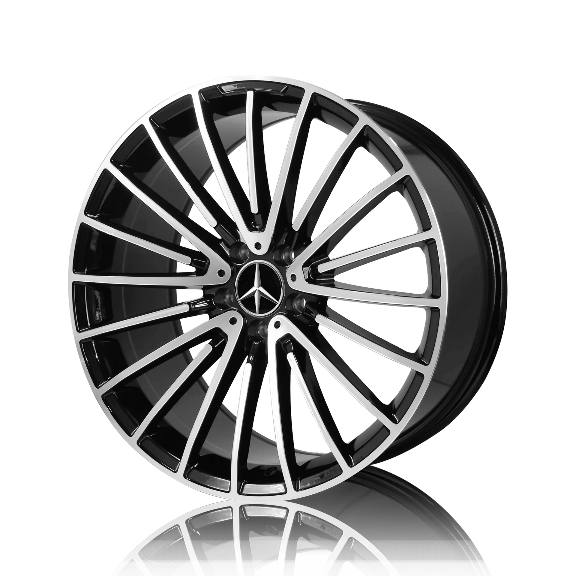RSERIES_MC177_GLOSS_BLACK_MACH