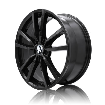 PV209 19" - Gloss Black