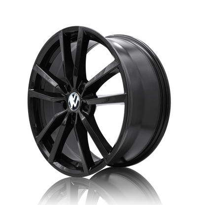 PV209 18" - Gloss Black