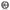 VF2 R8 SF 20