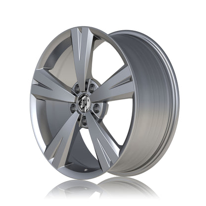 VX SF 20" - Rocket Grey