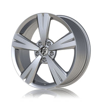 VX SF 20" - Rocket Grey