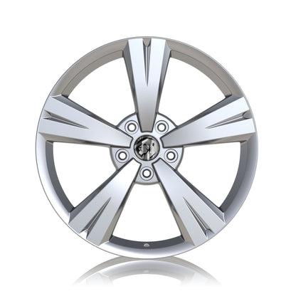 VX SF 20" - Rocket Grey