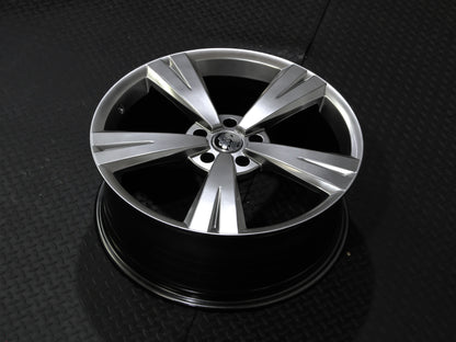 VX SF 20" - Rocket Grey