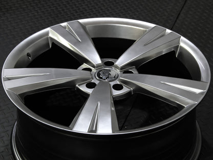 VX SF 20" - Rocket Grey