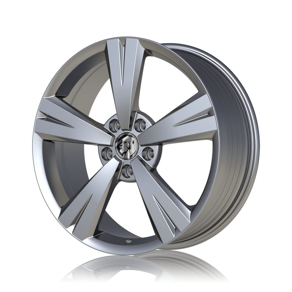 VX SF 20