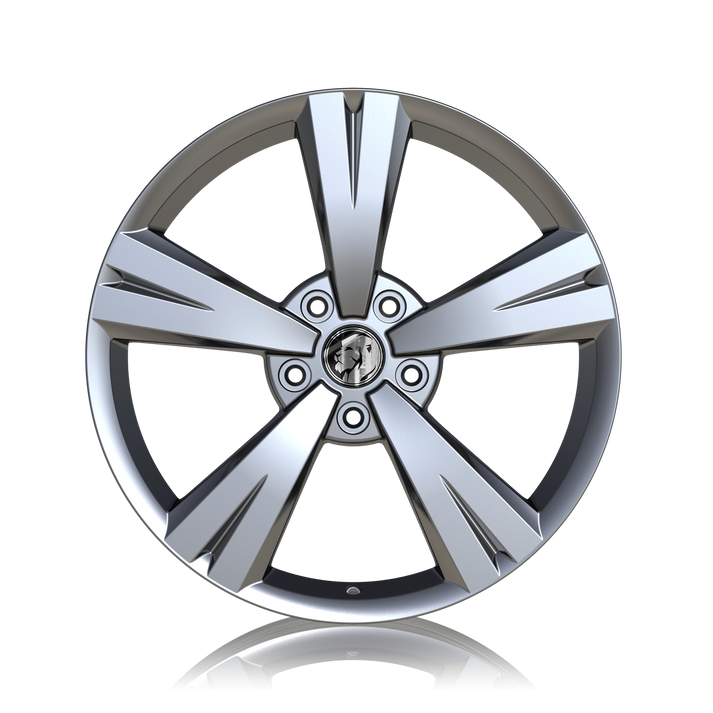 VX SF 20