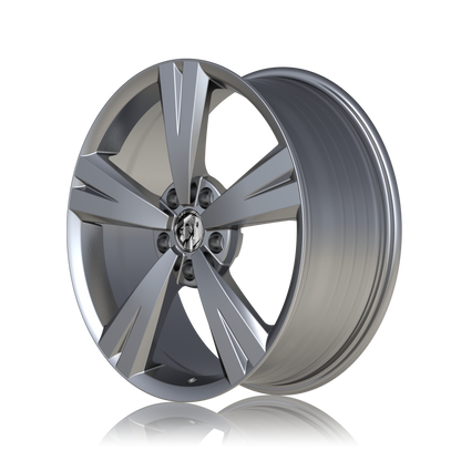 VX SF 20" - Rocket Grey