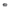 INFLEX Wheel Centre Cap Chrome