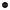CANNON Decal