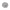 WALLKY Wheel Centre Cap