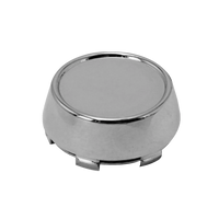 WALLKY Wheel Cap